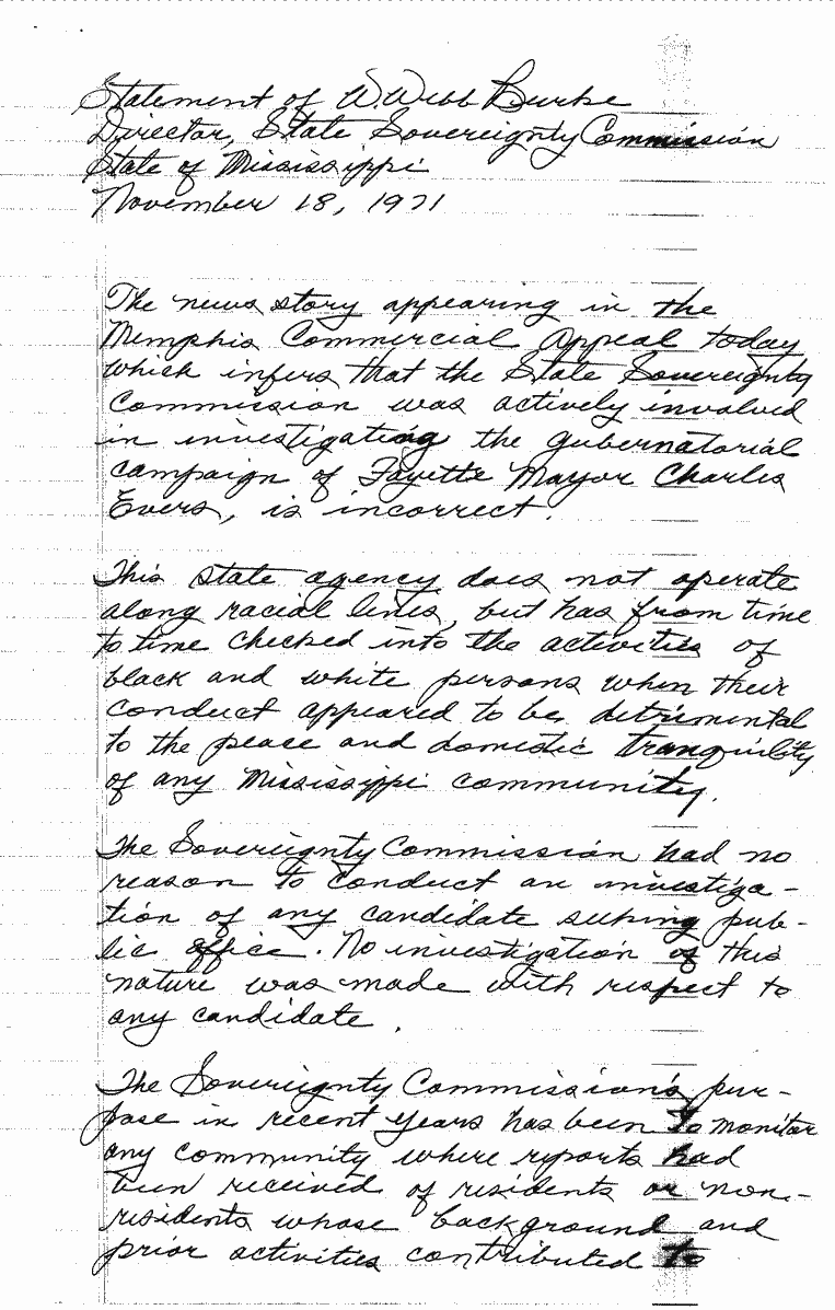 SCR ID # 99-131-0-31-1-1-1