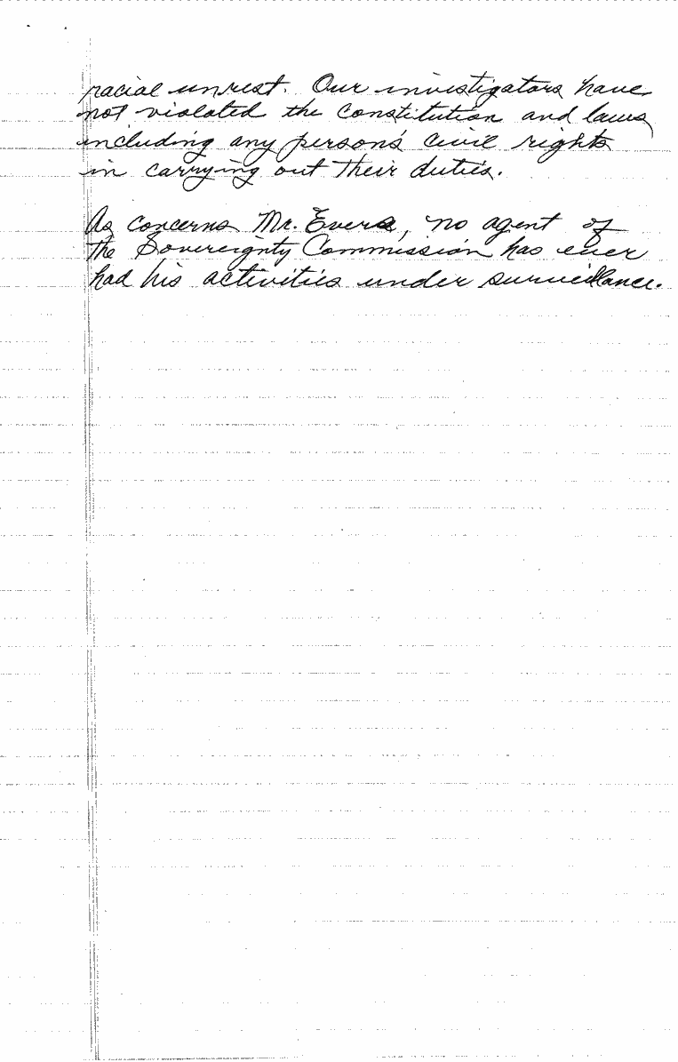 SCR ID # 99-131-0-31-2-1-1