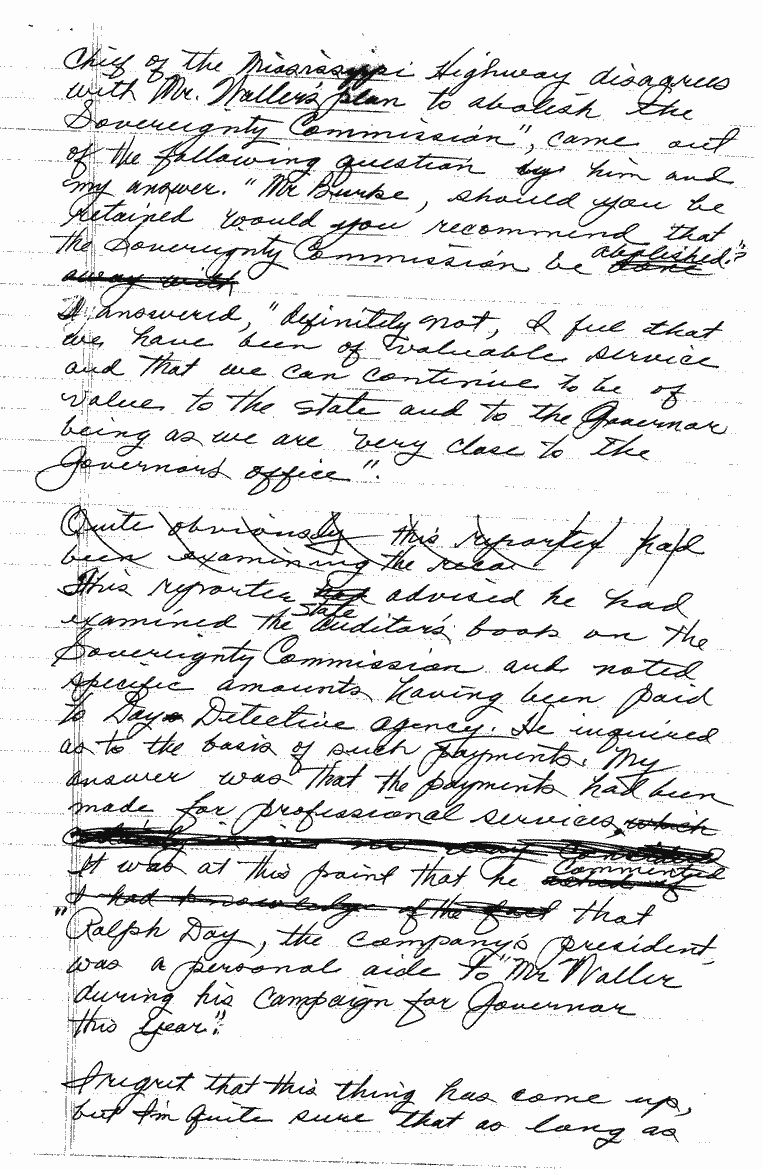 SCR ID # 99-131-0-31-4-1-1