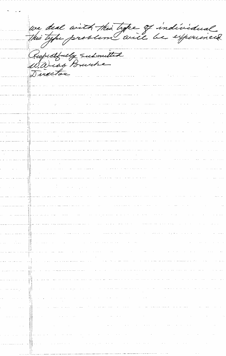 SCR ID # 99-131-0-31-5-1-1