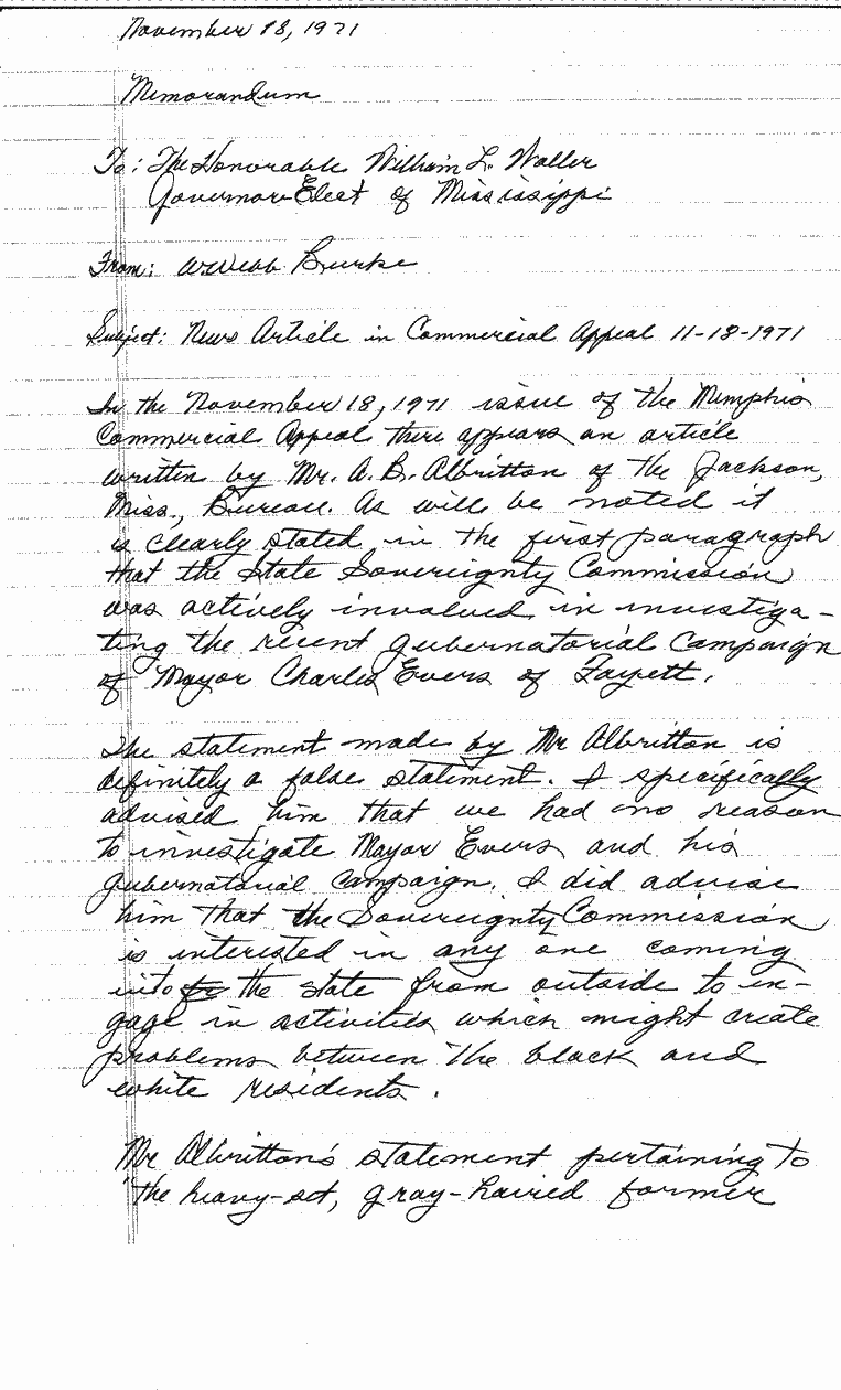 SCR ID # 99-131-0-31-3-1-1