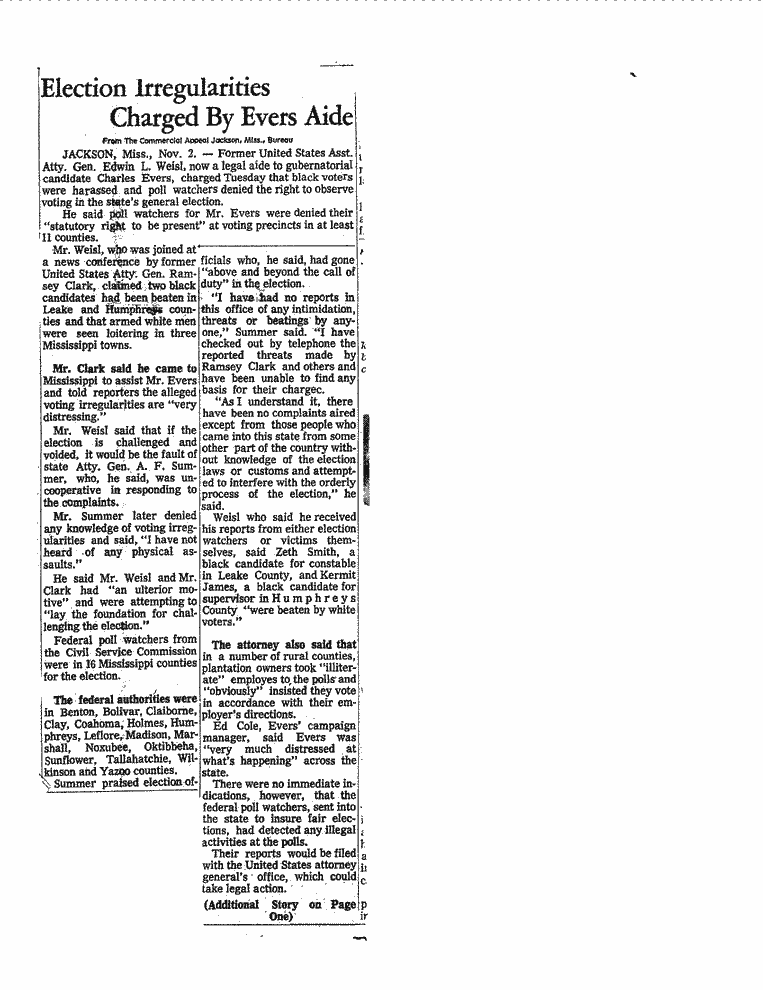 SCR ID # 99-131-0-32-1-1-1