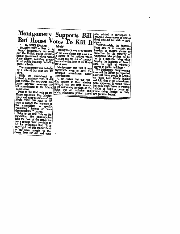 SCR ID # 99-131-0-33-1-1-1