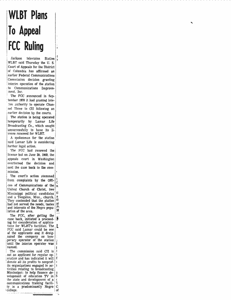 SCR ID # 99-131-0-35-1-1-1