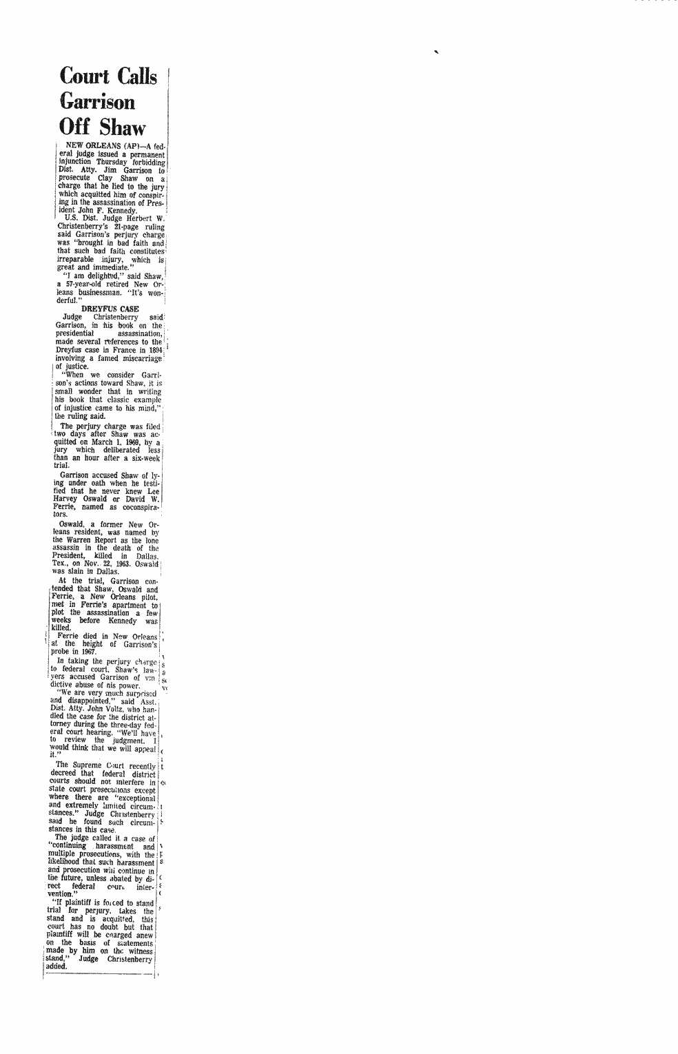 SCR ID # 99-131-0-36-1-1-1