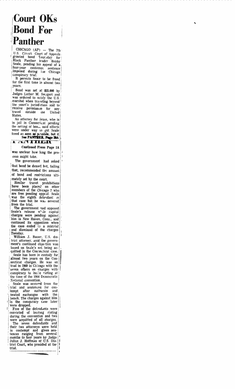 SCR ID # 99-131-0-37-1-1-1