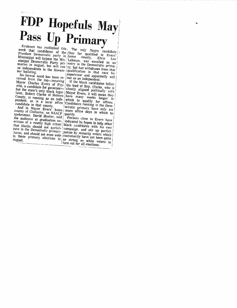 SCR ID # 99-131-0-38-1-1-1