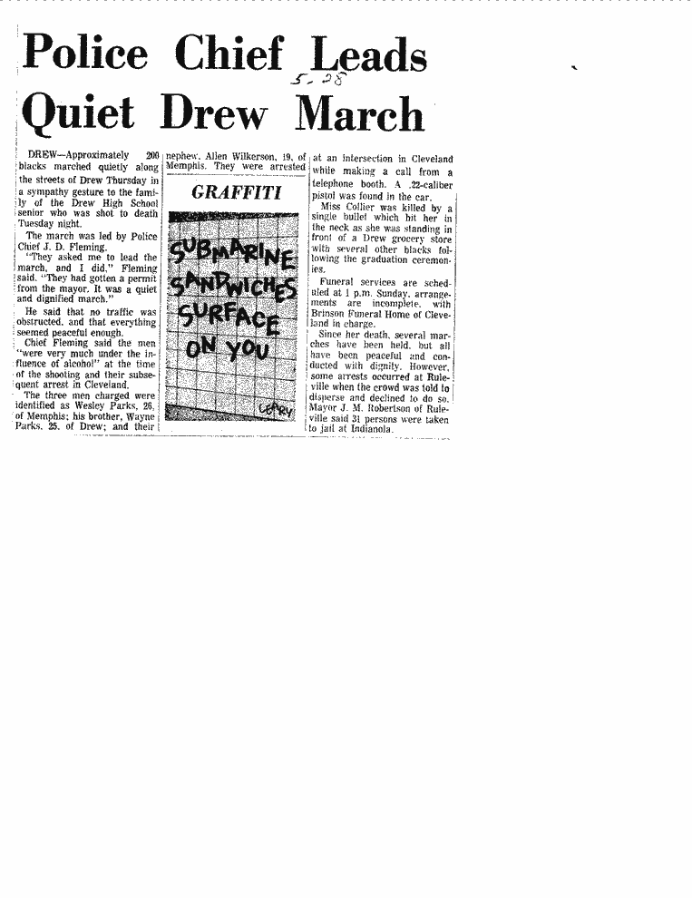 SCR ID # 99-131-0-39-1-1-1