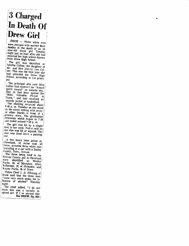 SCR ID # 99-131-0-40-1-1-1