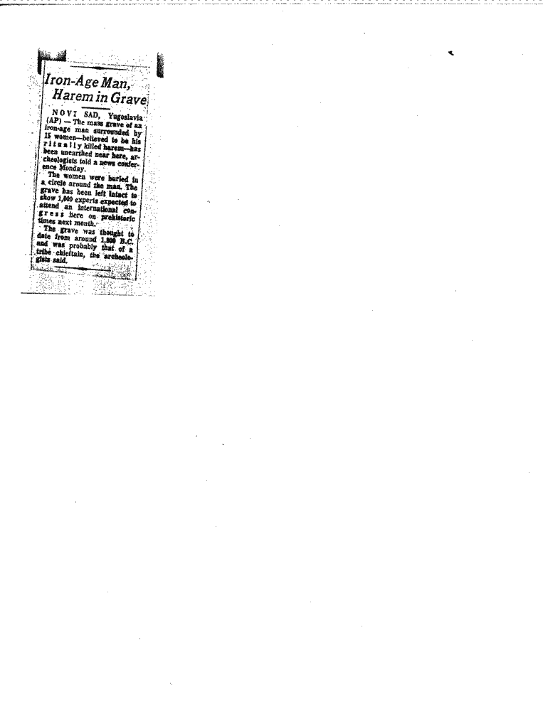 SCR ID # 99-131-0-41-1-1-1