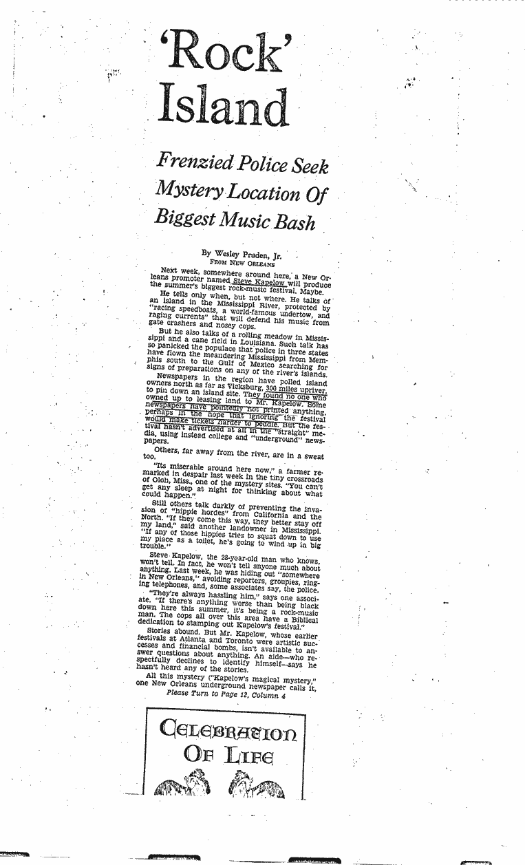 SCR ID # 99-131-0-42-1-1-1