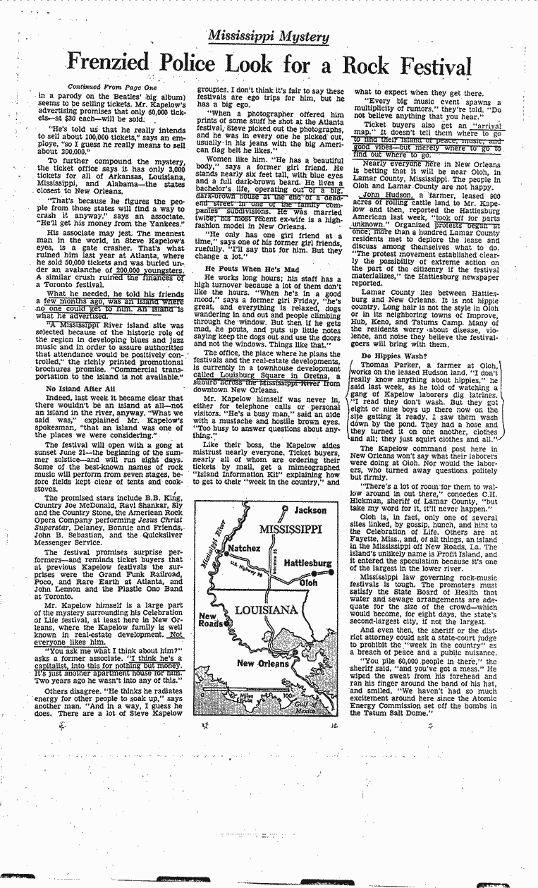 SCR ID # 99-131-0-42-2-1-1