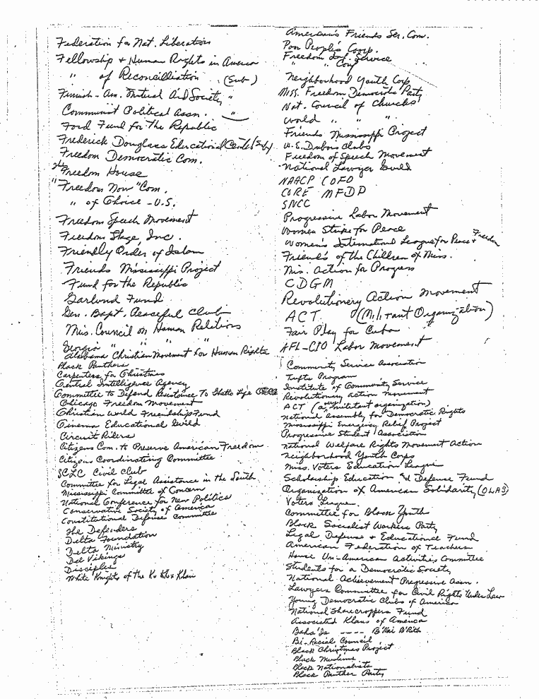 SCR ID # 99-131-0-43-1-1-1