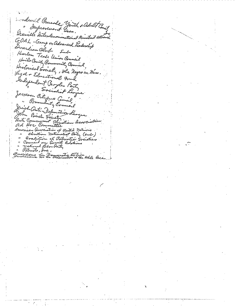 SCR ID # 99-131-0-43-2-1-1