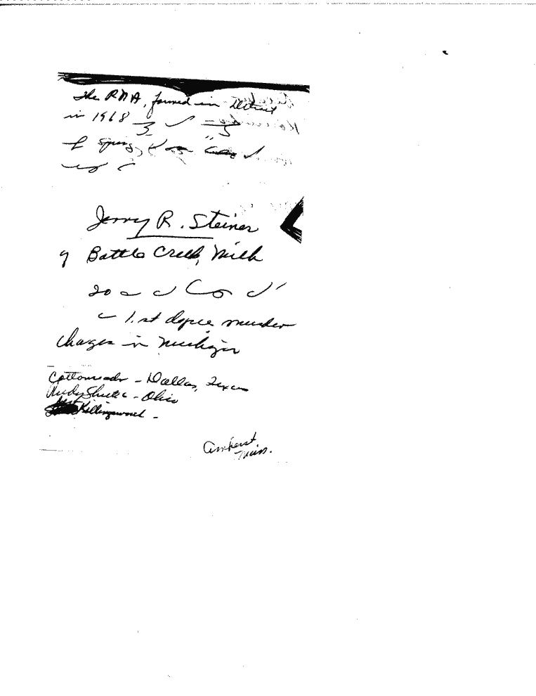 SCR ID # 99-131-0-44-1-1-1