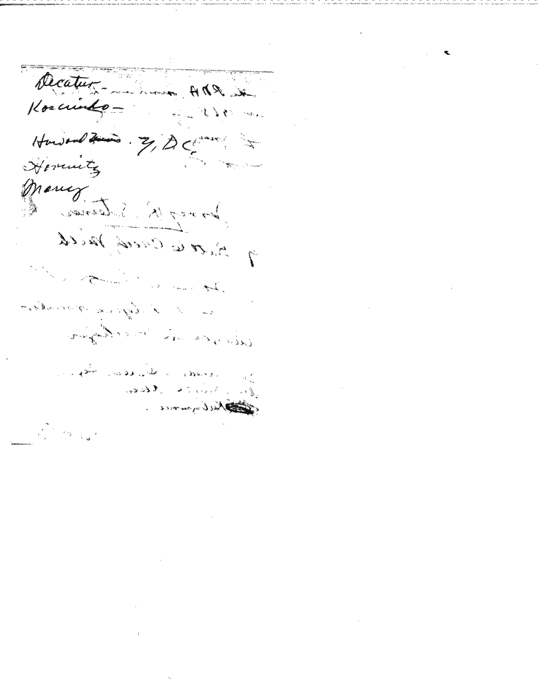 SCR ID # 99-131-0-44-2-1-1