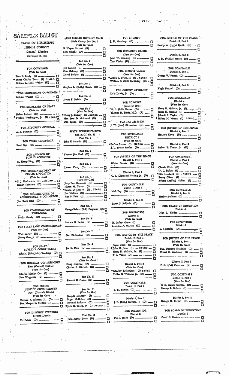SCR ID # 99-131-0-45-1-1-1