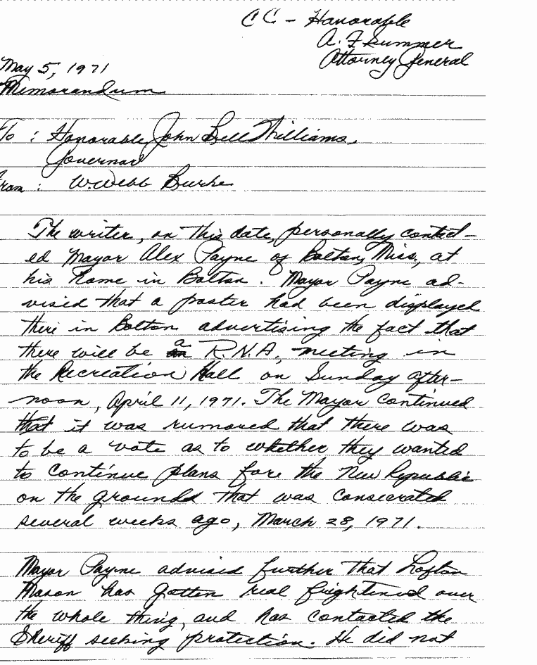 SCR ID # 99-131-0-46-1-1-1