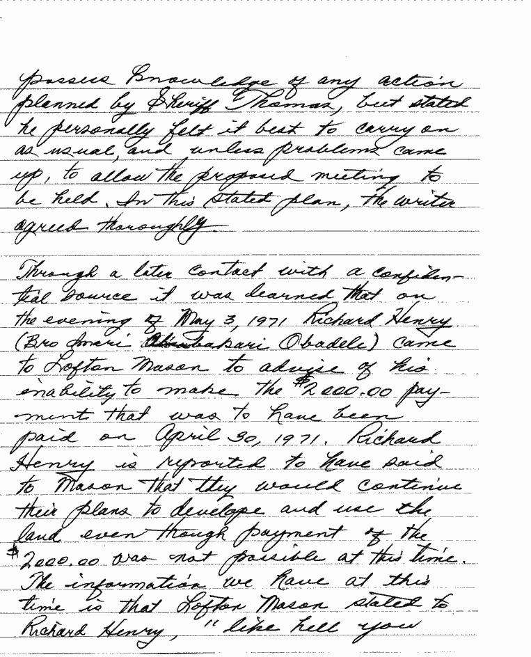 SCR ID # 99-131-0-46-2-1-1