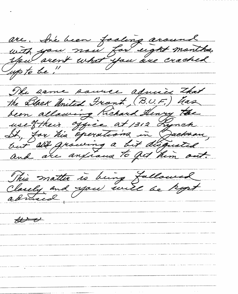 SCR ID # 99-131-0-46-3-1-1