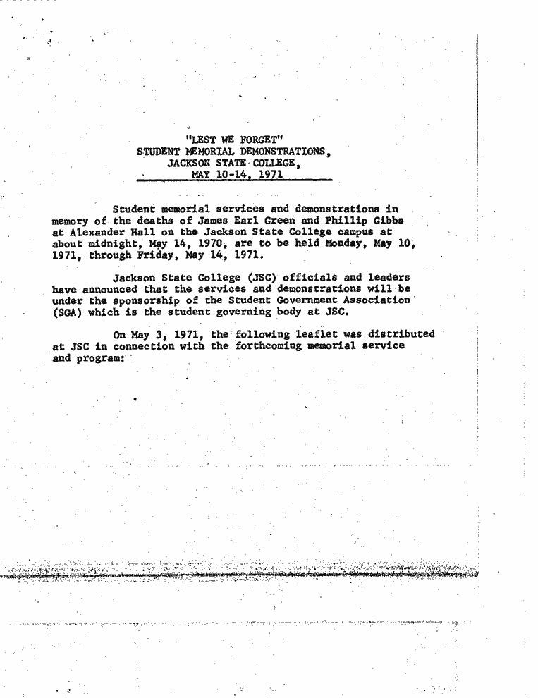 SCR ID # 99-131-0-47-1-1-1