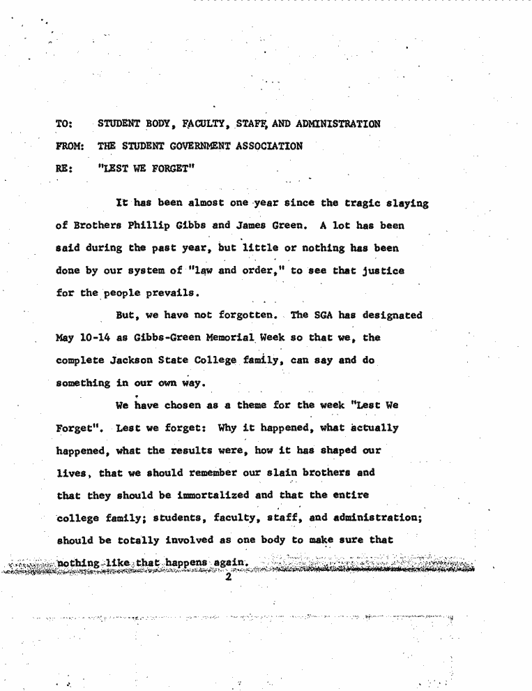 SCR ID # 99-131-0-47-2-1-1