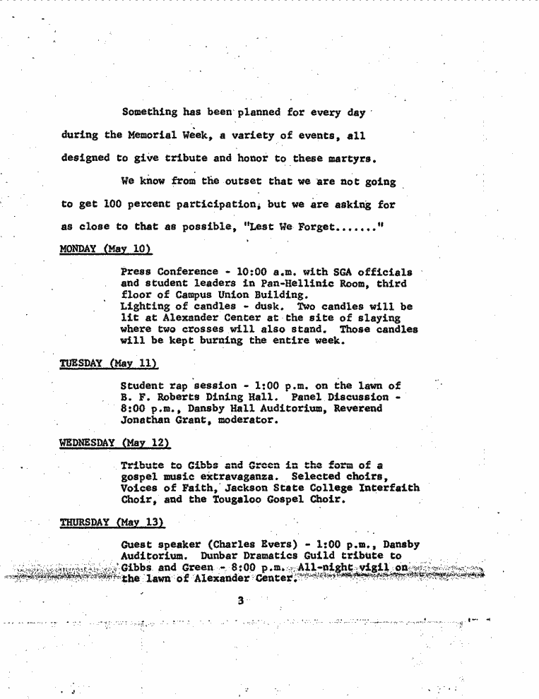 SCR ID # 99-131-0-47-3-1-1