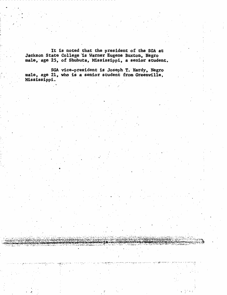 SCR ID # 99-131-0-47-5-1-1