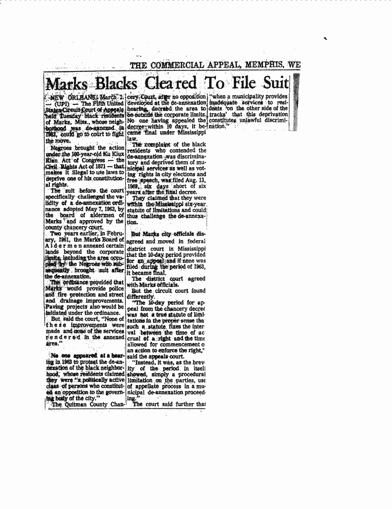 SCR ID # 99-131-0-48-1-1-1