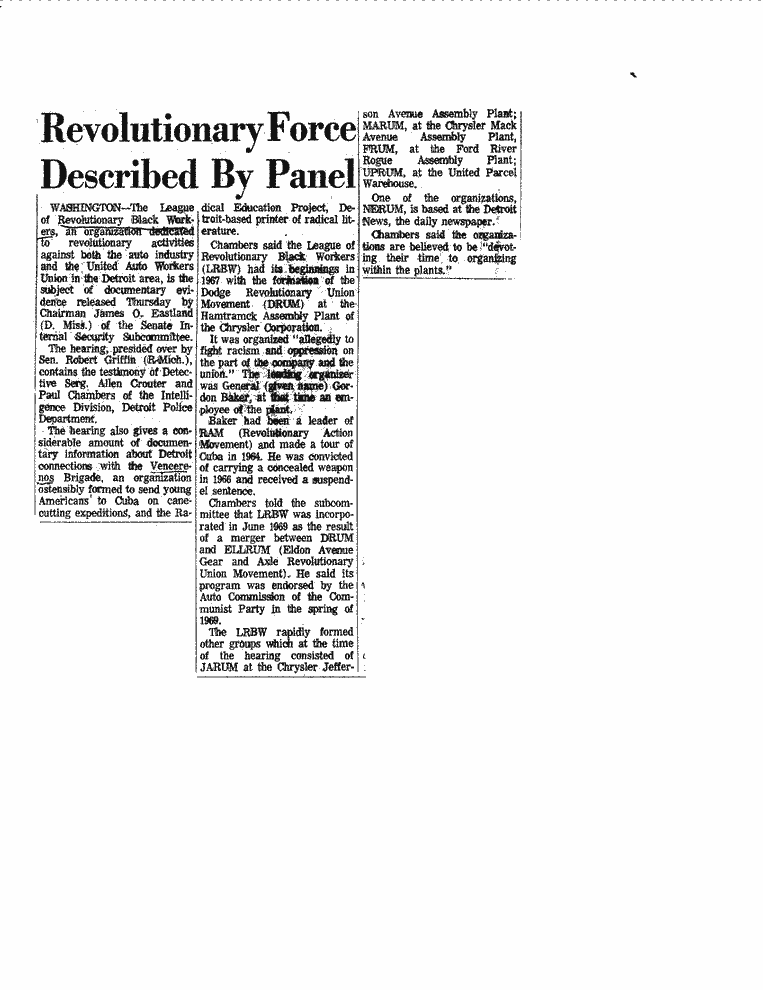 SCR ID # 99-131-0-50-1-1-1