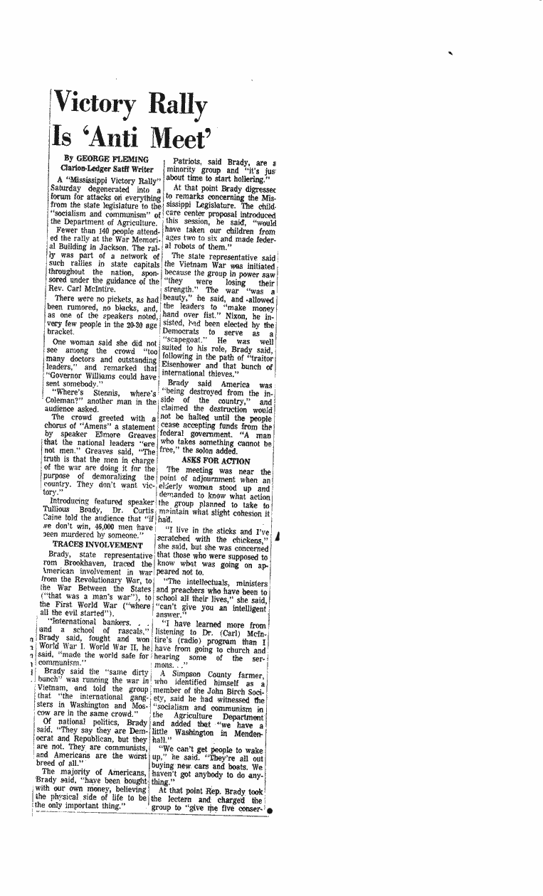 SCR ID # 99-131-0-52-1-1-1