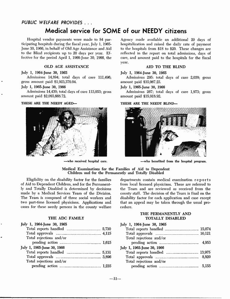SCR ID # 99-85-0-20-10-1-1