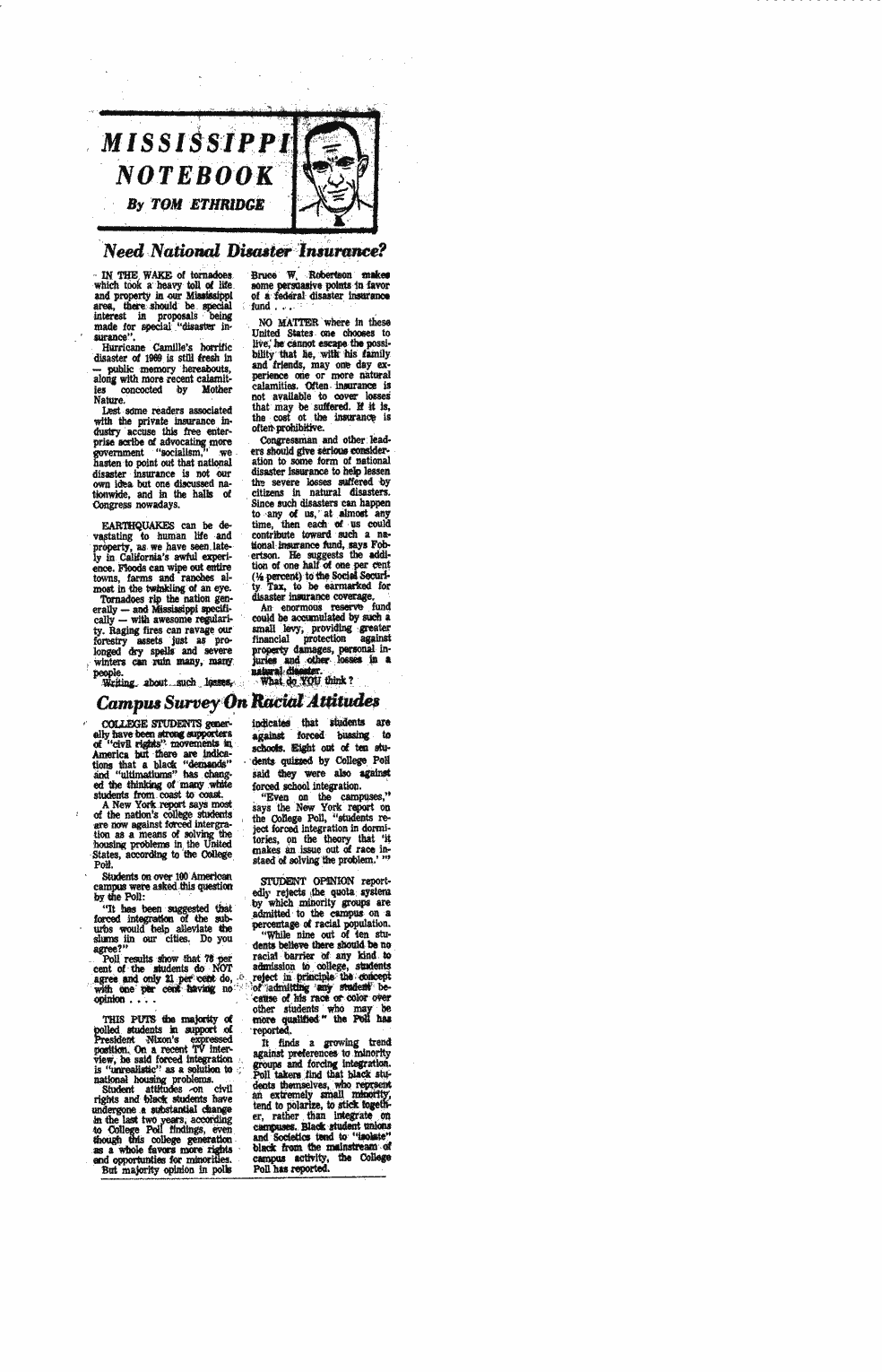 SCR ID # 99-131-0-59-1-1-1