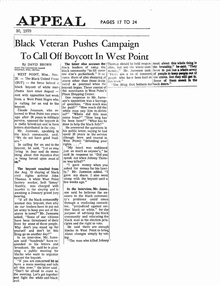 SCR ID # 99-131-0-61-1-1-1