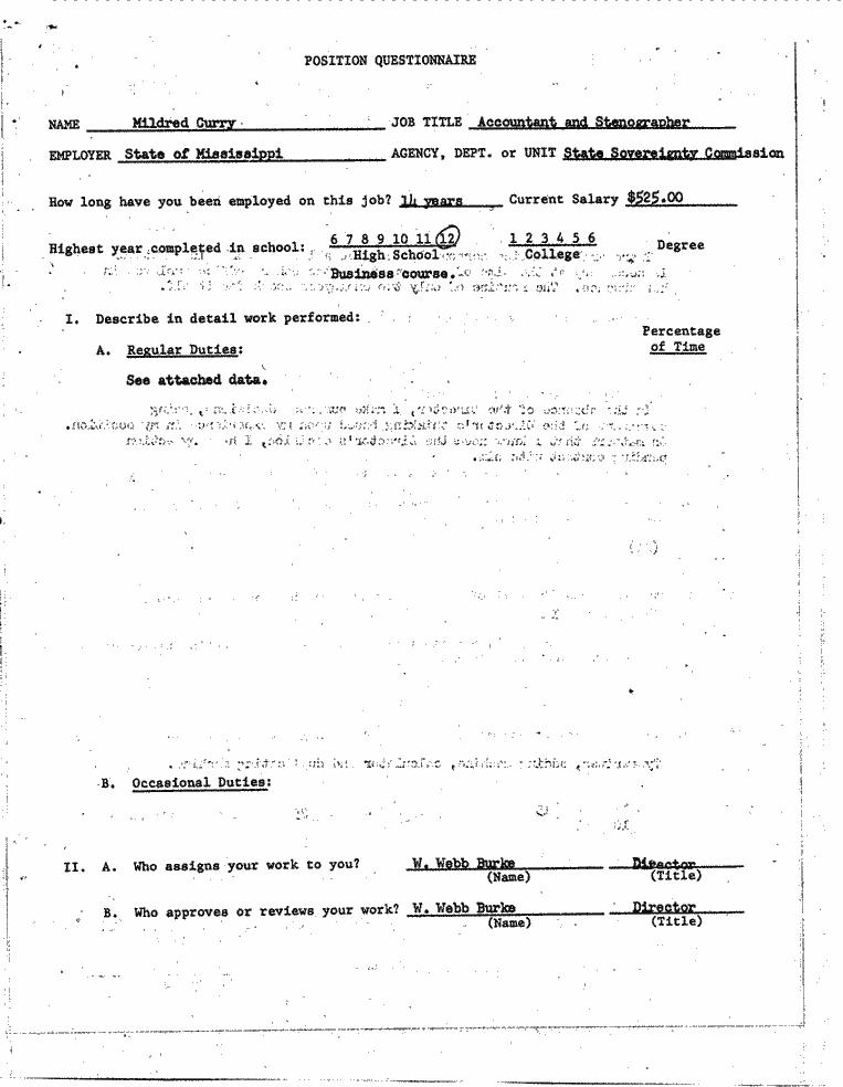 SCR ID # 99-131-0-64-1-1-1