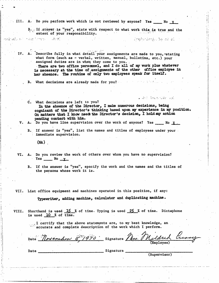 SCR ID # 99-131-0-64-2-1-1