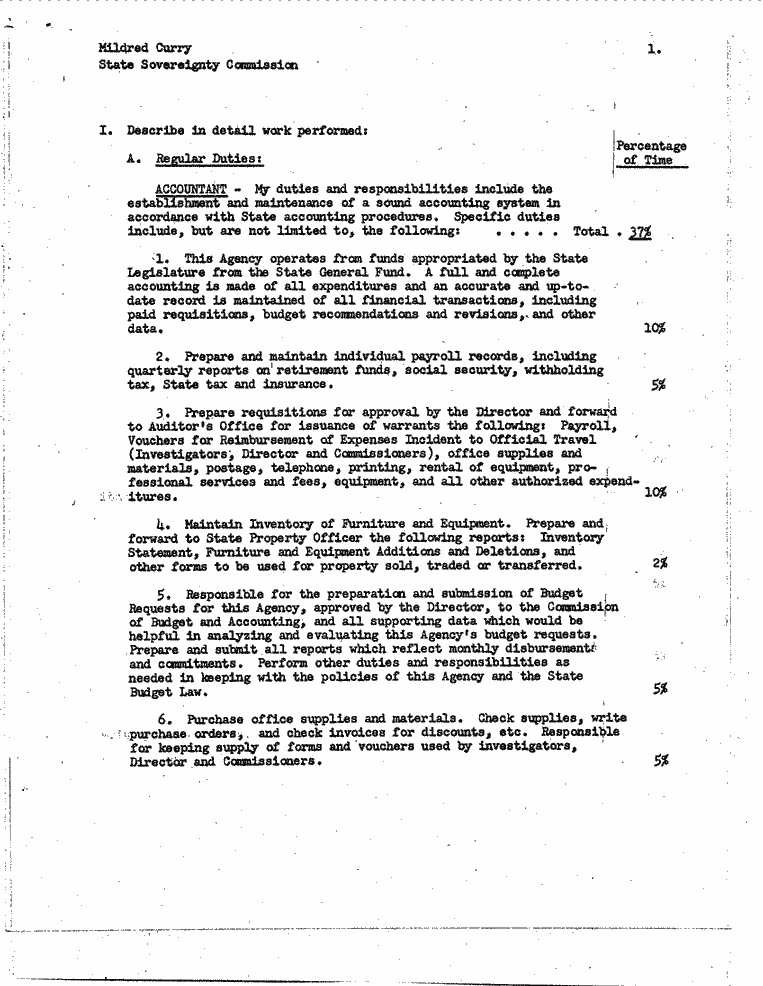 SCR ID # 99-131-0-64-3-1-1