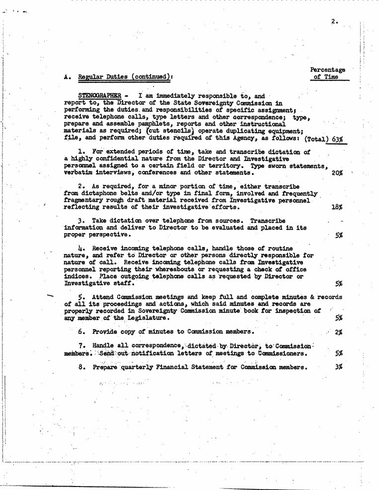 SCR ID # 99-131-0-64-4-1-1