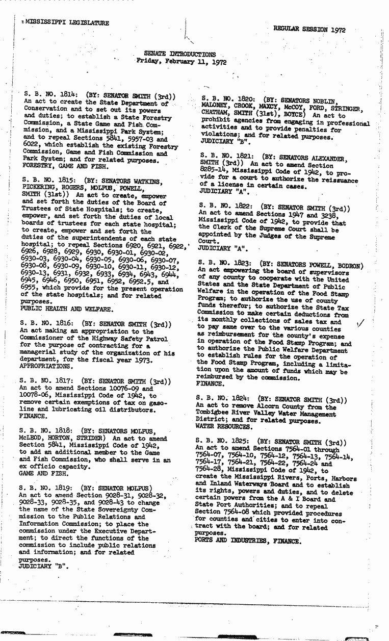 SCR ID # 99-131-0-65-1-1-1