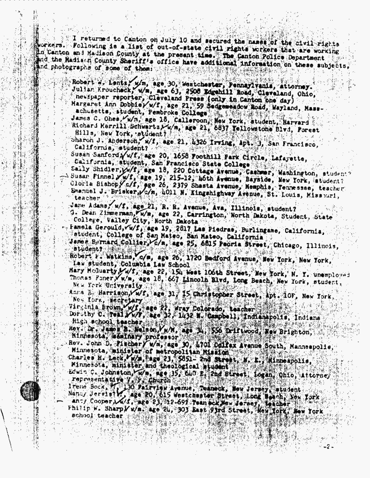 SCR ID # 99-132-0-3-1-1-1