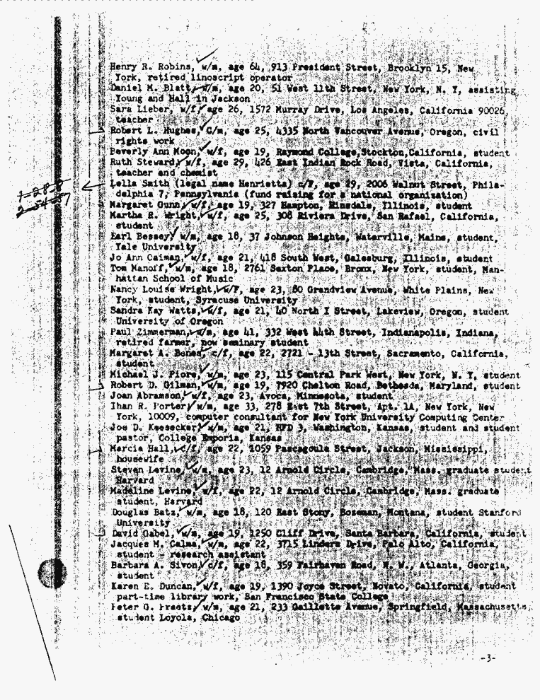 SCR ID # 99-132-0-3-2-1-1