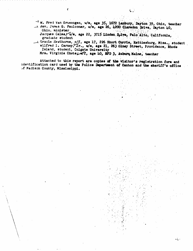 SCR ID # 99-132-0-3-3-1-1