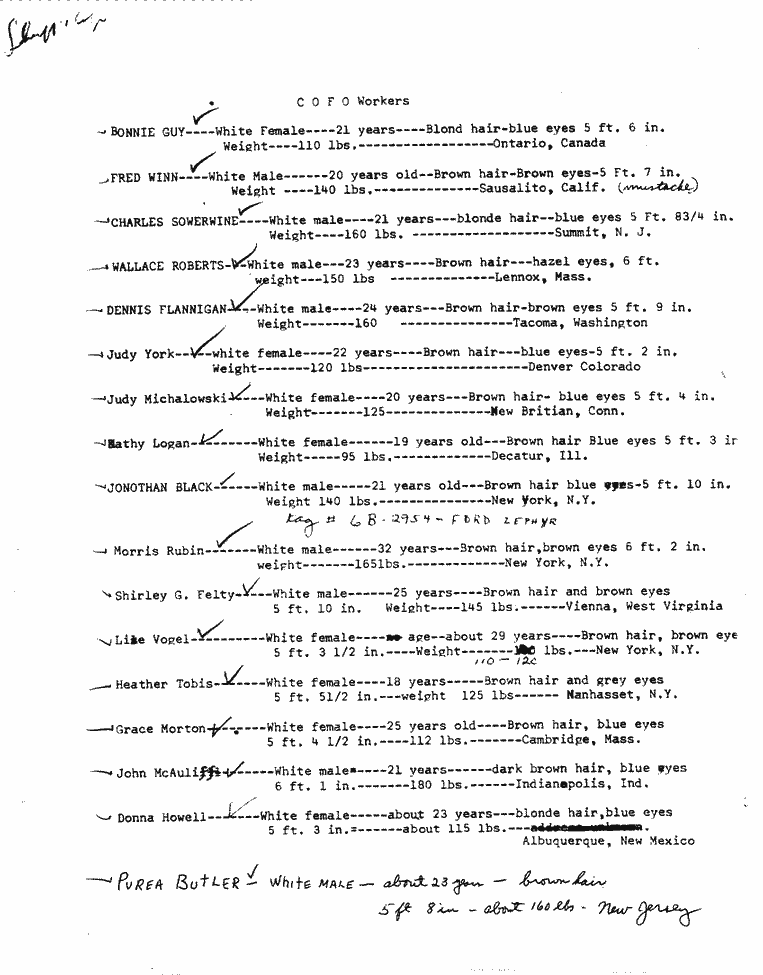 SCR ID # 99-132-0-7-1-1-1