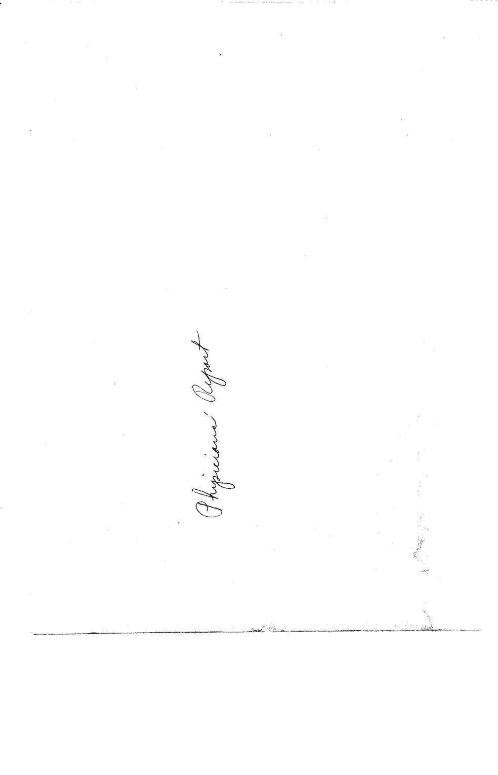 SCR ID # 99-85-0-21-1-1-1