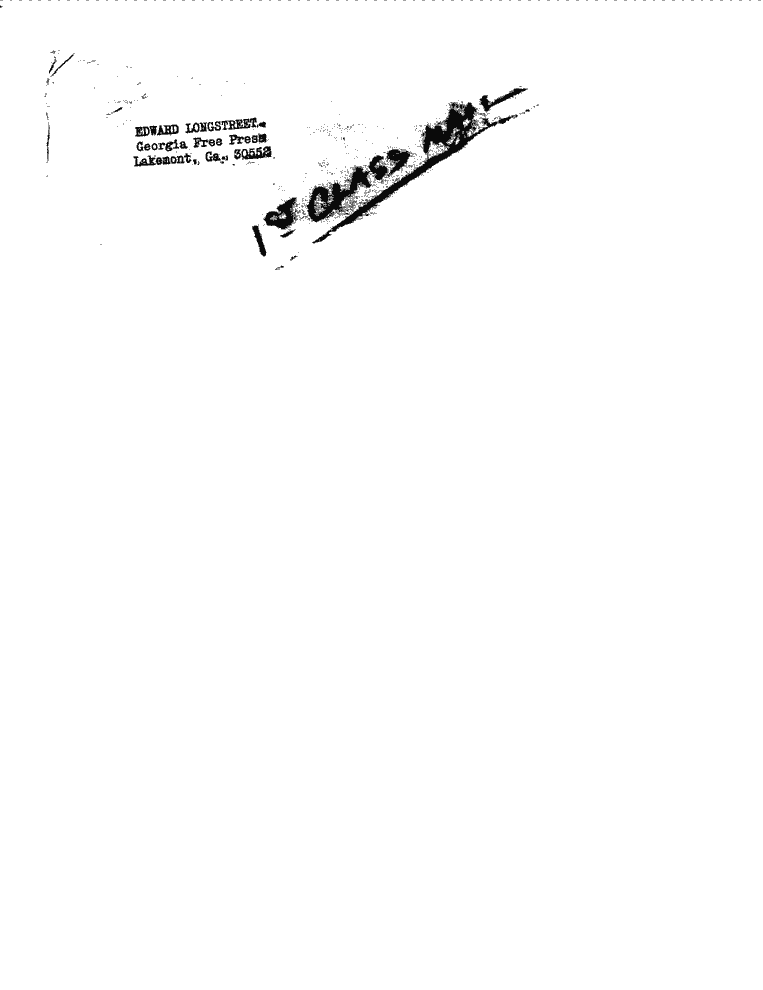 SCR ID # 99-134-0-1-1-1-1