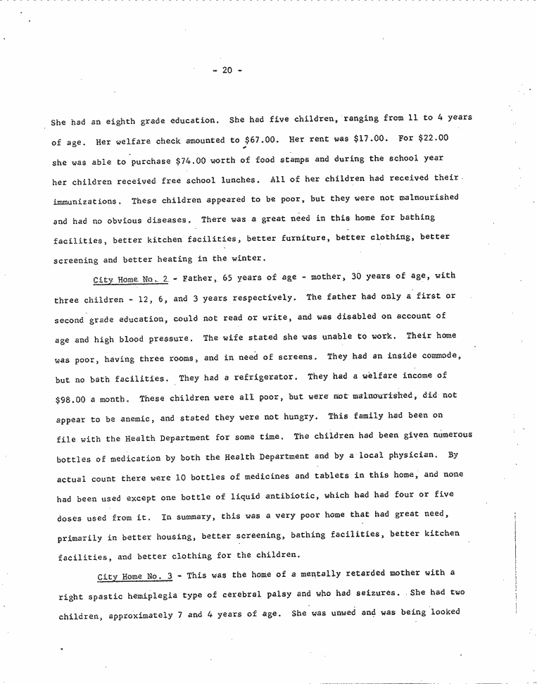 SCR ID # 99-85-0-25-21-1-1
