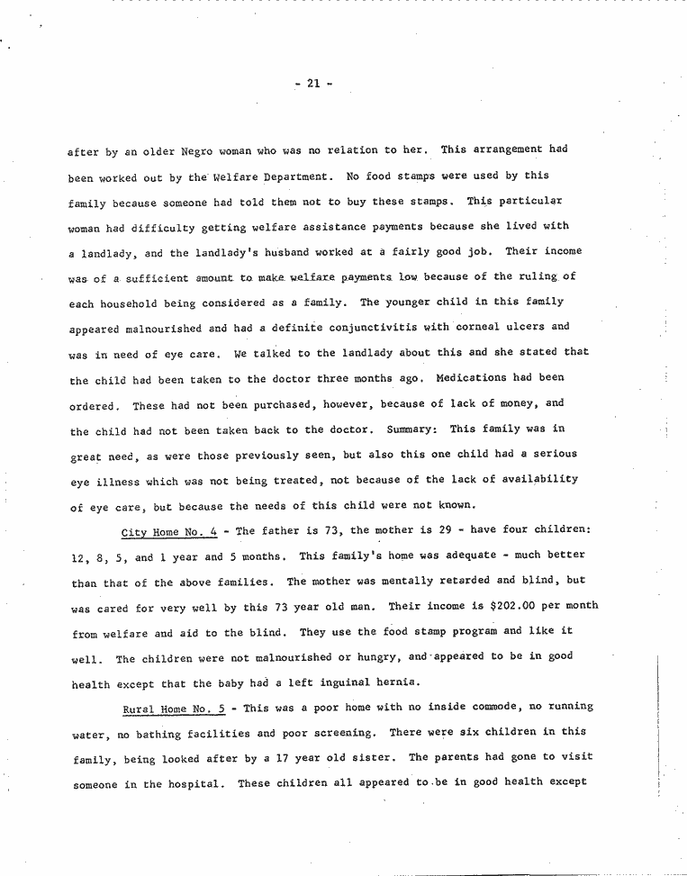 SCR ID # 99-85-0-25-22-1-1