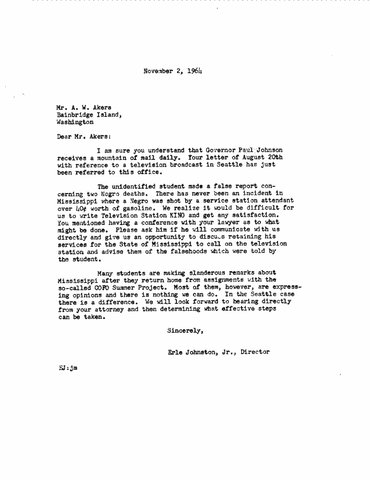 SCR ID # 99-134-0-2-1-1-1
