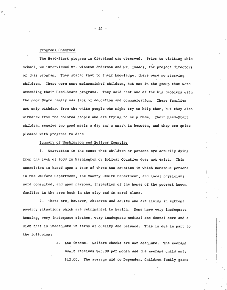 SCR ID # 99-85-0-25-30-1-1