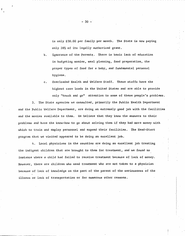 SCR ID # 99-85-0-25-31-1-1